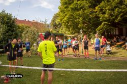 2022-08-20 Koralm Trailrunning Event 2022 - _MG_0314